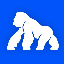 APE