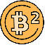 B2