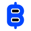 BILL