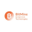 BMNR