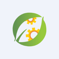 BNC