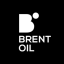 BRENTOIL