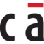 CAD