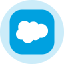 CRM