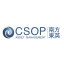 CSOPSKHYNIX2L