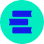 EDU