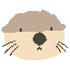 HAEDAL