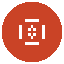 KERNEL