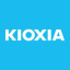 KIOXIA