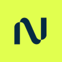 NBIS