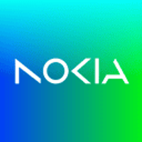 NOK