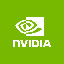 NVDA
