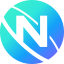 NXPC