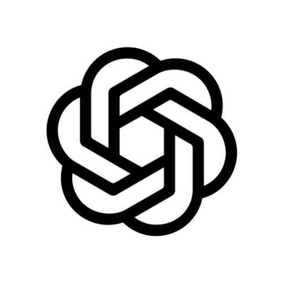 OPENAI