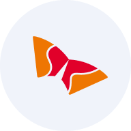 SKHYNIXUSD