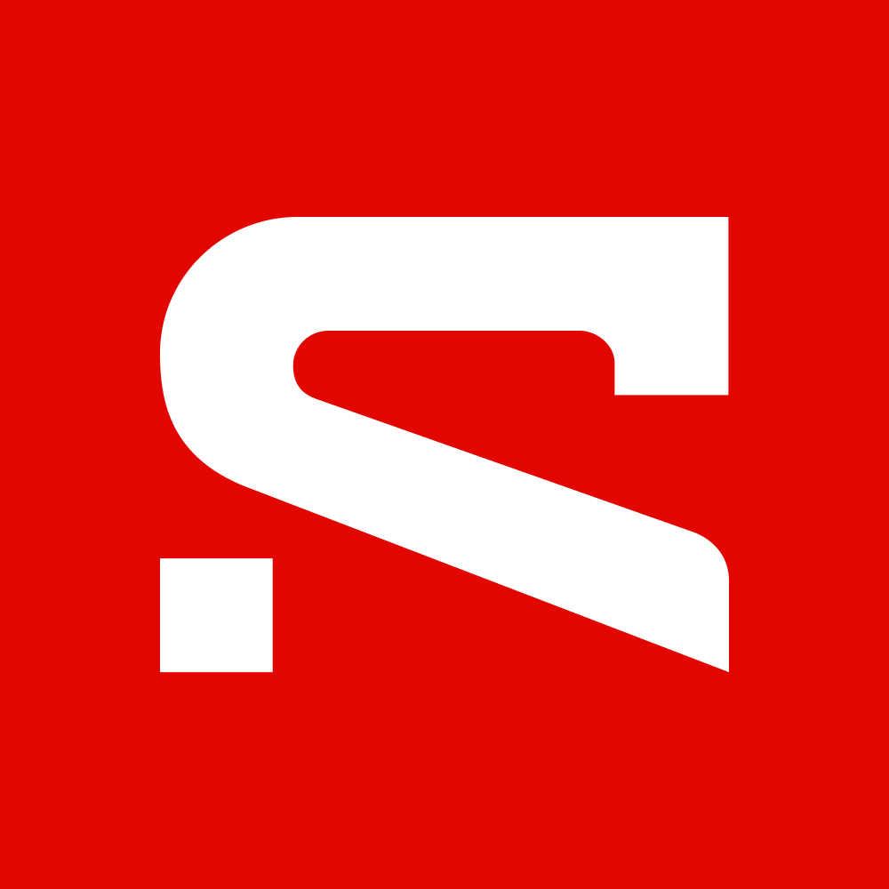SNDK