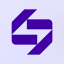 STBL