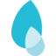 UKOIL