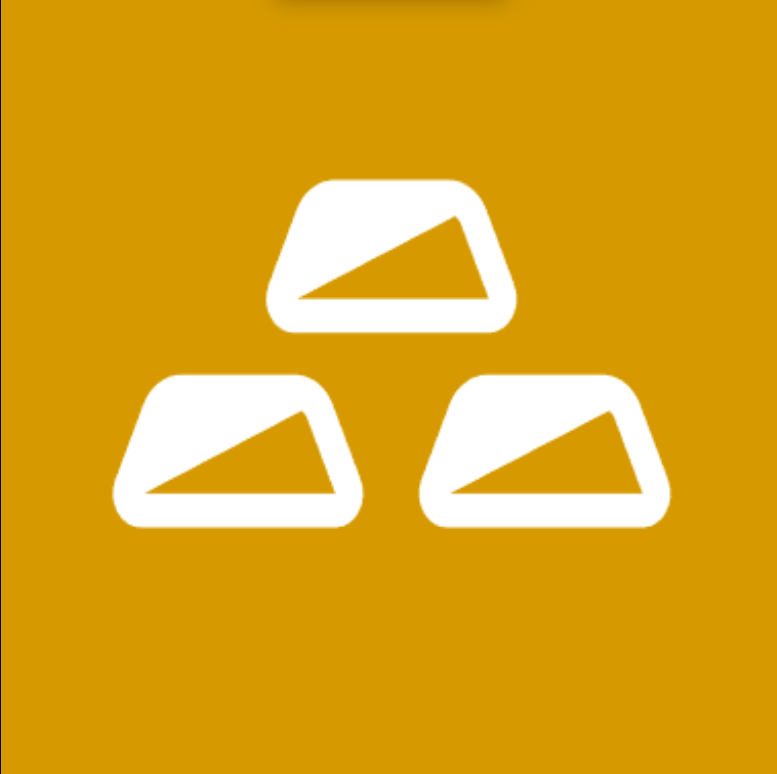 XAU