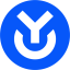 YFI